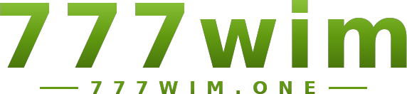 777wim logo