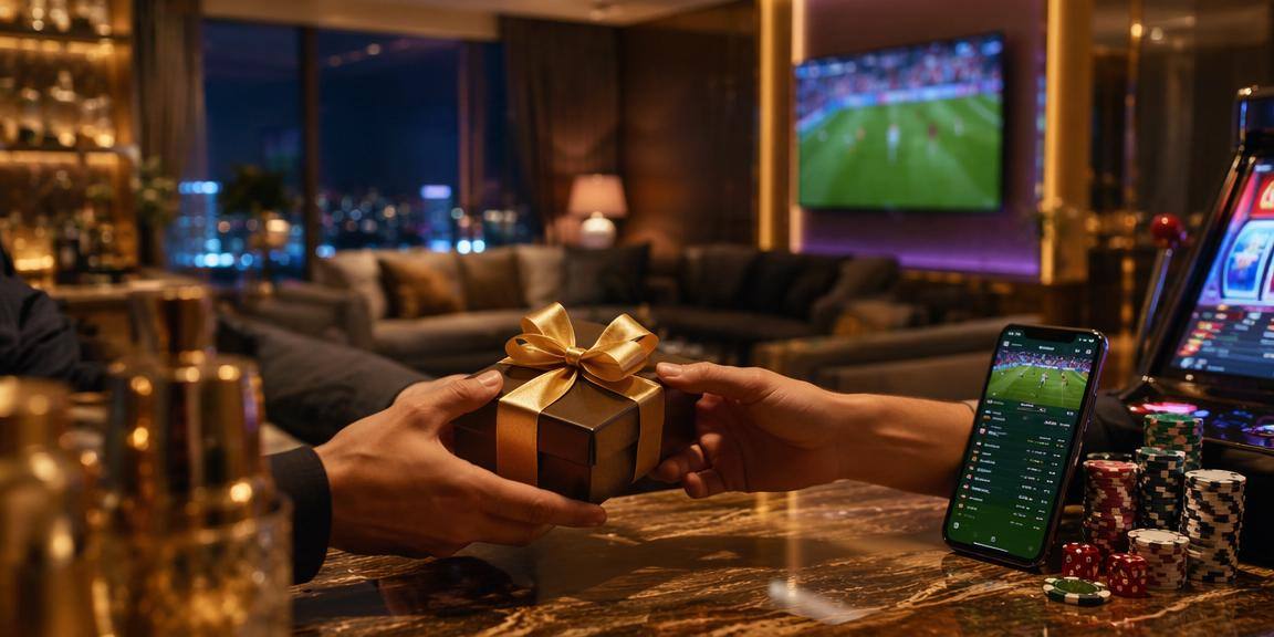 777wim Bàn chơi trực tiếp, slot và kèo bóng đá — tất cả trong một tài khoản