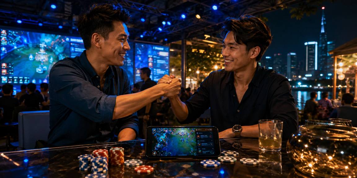 777wim Vào tài khoản 777wim trong vài giây
