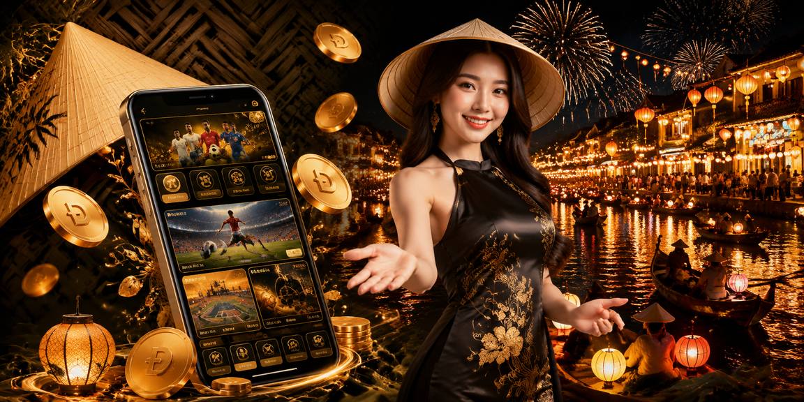 777wim Nắm rõ đội bóng trước khi đặt kèo