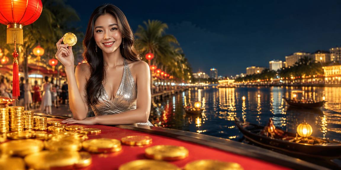 777wim Casino Di Động